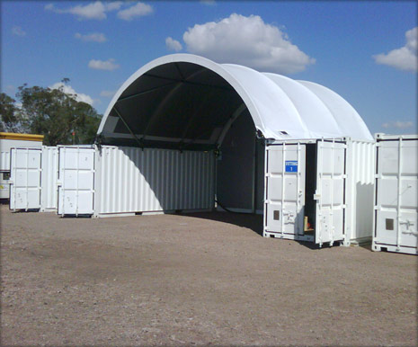 container-shelters-9
