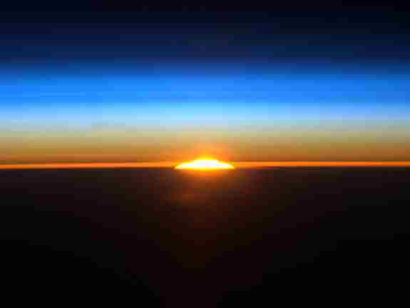 sunrise-from-iss[1]